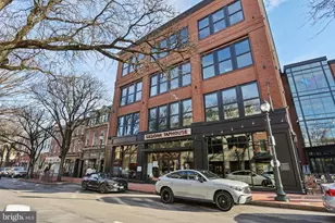 102 Poplar St, West Chester, PA 19382 - Photo 23