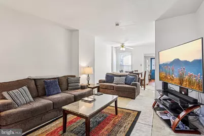 102 Poplar Street, West Chester, PA 19382 - Photo 1