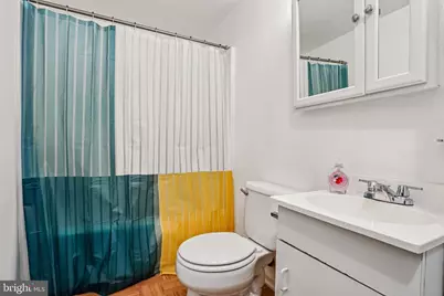 102 Poplar Street, West Chester, PA 19382 - Photo 13