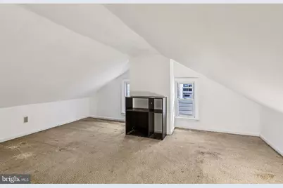 102 Poplar Street, West Chester, PA 19382 - Photo 15