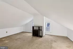 102 Poplar St, West Chester, PA 19382 - Photo 15