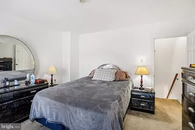 102 Poplar Street, West Chester, PA 19382 - Photo 11