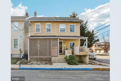 102 Poplar Street, West Chester, PA 19382 - Photo 19