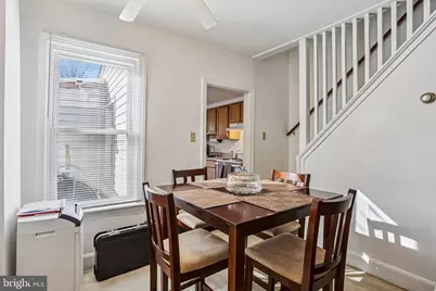 102 Poplar Street, West Chester, PA 19382 - Photo 7