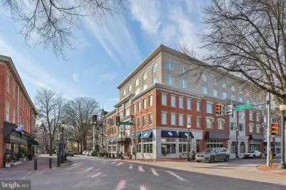 102 Poplar Street, West Chester, PA 19382 - Photo 21