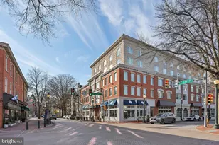 102 Poplar St, West Chester, PA 19382 - Photo 21