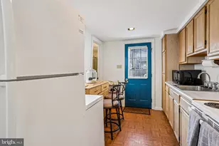 102 Poplar St, West Chester, PA 19382 - Photo 9