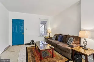 102 Poplar St, West Chester, PA 19382 - Photo 3