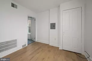 305 S Main St, Phoenixville, PA 19460 - Photo 11