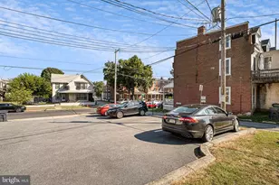 305 S Main St, Phoenixville, PA 19460 - Photo 17