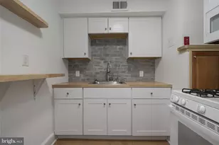 305 S Main St, Phoenixville, PA 19460 - Photo 5