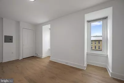 305 S Main Street #4, Phoenixville, PA 19460 - Photo 9