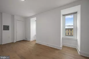 305 S Main St, Phoenixville, PA 19460 - Photo 9