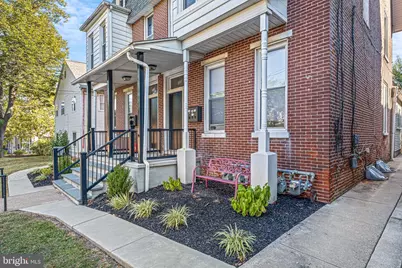 305 S Main Street #4, Phoenixville, PA 19460 - Photo 3