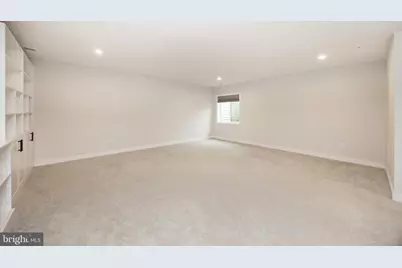 131 Mulberry Drive, Malvern, PA 19355 - Photo 25