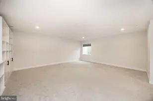 131 Mulberry Dr, Malvern, PA 19355 - Photo 25