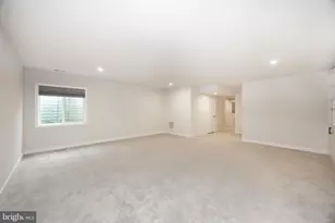 131 Mulberry Dr, Malvern, PA 19355 - Photo 27