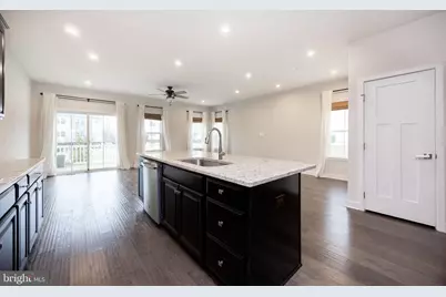 131 Mulberry Drive, Malvern, PA 19355 - Photo 7