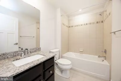 131 Mulberry Drive, Malvern, PA 19355 - Photo 23