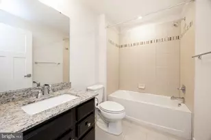 131 Mulberry Dr, Malvern, PA 19355 - Photo 23