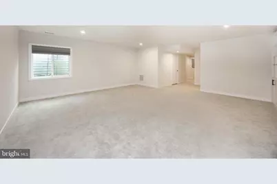 131 Mulberry Drive, Malvern, PA 19355 - Photo 29