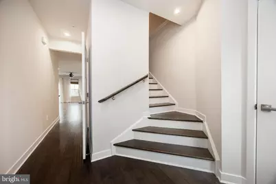 131 Mulberry Drive, Malvern, PA 19355 - Photo 3