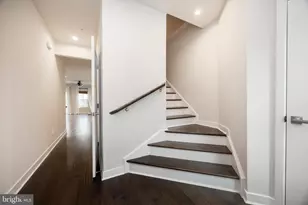 131 Mulberry Dr, Malvern, PA 19355 - Photo 3