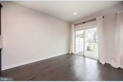 131 Mulberry Drive, Malvern, PA 19355 - Photo 7