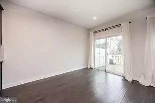 131 Mulberry Dr, Malvern, PA 19355 - Photo 7