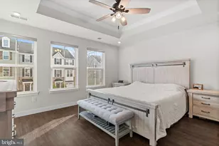 131 Mulberry Dr, Malvern, PA 19355 - Photo 15