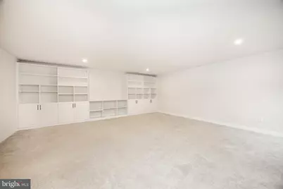 131 Mulberry Drive, Malvern, PA 19355 - Photo 25