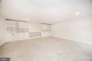 131 Mulberry Dr, Malvern, PA 19355 - Photo 25