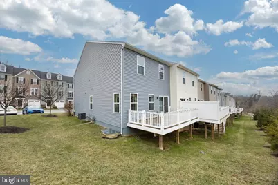 131 Mulberry Drive, Malvern, PA 19355 - Photo 31