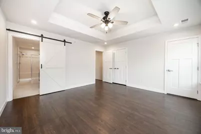 131 Mulberry Drive, Malvern, PA 19355 - Photo 19