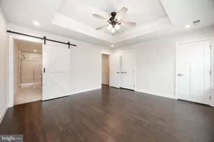 131 Mulberry Dr, Malvern, PA 19355 - Photo 19