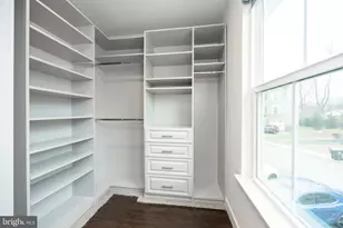 131 Mulberry Dr, Malvern, PA 19355 - Photo 13