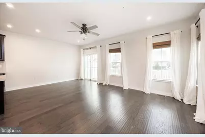 131 Mulberry Drive, Malvern, PA 19355 - Photo 11