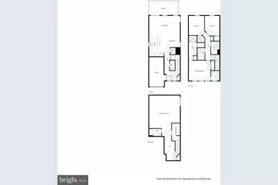 131 Mulberry Drive, Malvern, PA 19355 - Photo 37