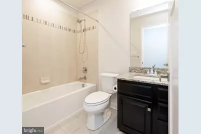 131 Mulberry Drive, Malvern, PA 19355 - Photo 19