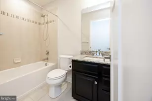 131 Mulberry Dr, Malvern, PA 19355 - Photo 19