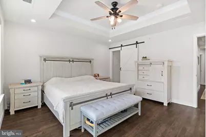 131 Mulberry Drive, Malvern, PA 19355 - Photo 15