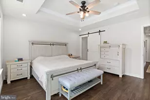 131 Mulberry Dr, Malvern, PA 19355 - Photo 15