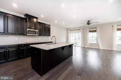 131 Mulberry Drive, Malvern, PA 19355 - Photo 11