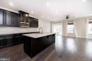 131 Mulberry Dr, Malvern, PA 19355 - Photo 11