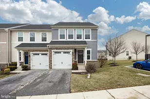 131 Mulberry Dr, Malvern, PA 19355 - Photo 33