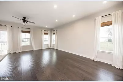 131 Mulberry Drive, Malvern, PA 19355 - Photo 5