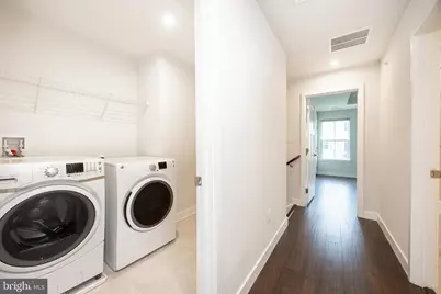 131 Mulberry Drive, Malvern, PA 19355 - Photo 21