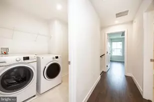 131 Mulberry Dr, Malvern, PA 19355 - Photo 21