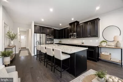 131 Mulberry Drive, Malvern, PA 19355 - Photo 3