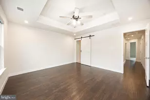 131 Mulberry Dr, Malvern, PA 19355 - Photo 17